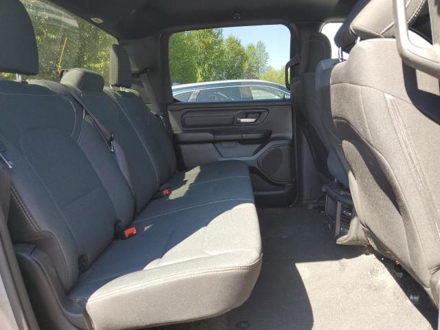2022 RAM 1500 TRADESMAN 1C6SRFGT9NN282514