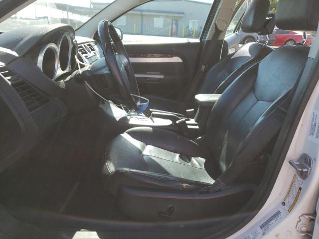2010 CHRYSLER SEBRING LI - 1C3CC5FD2AN199668