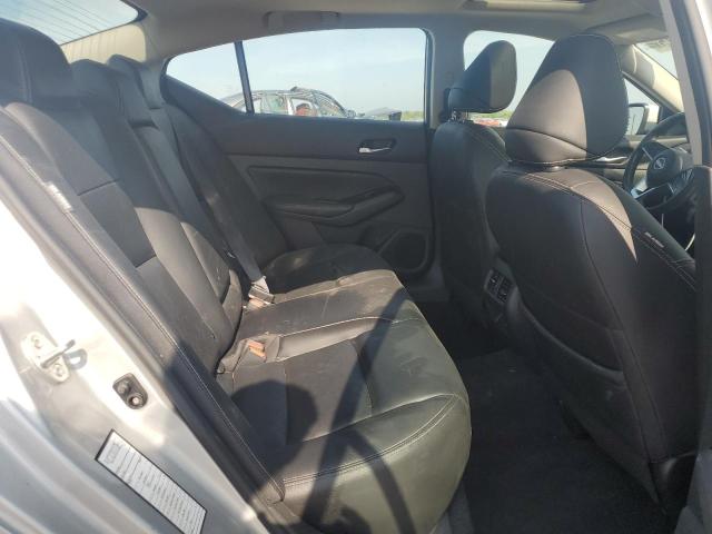 2023 NISSAN ALTIMA SL - 1N4BL4EVXPN371634