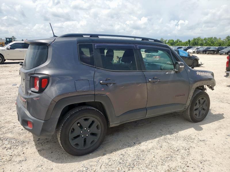 2018 JEEP RENEGADE T ZACCJBCB6JPH98938