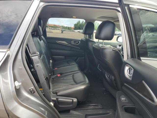 2016 INFINITI QX60 5N1AL0MM4GC508484