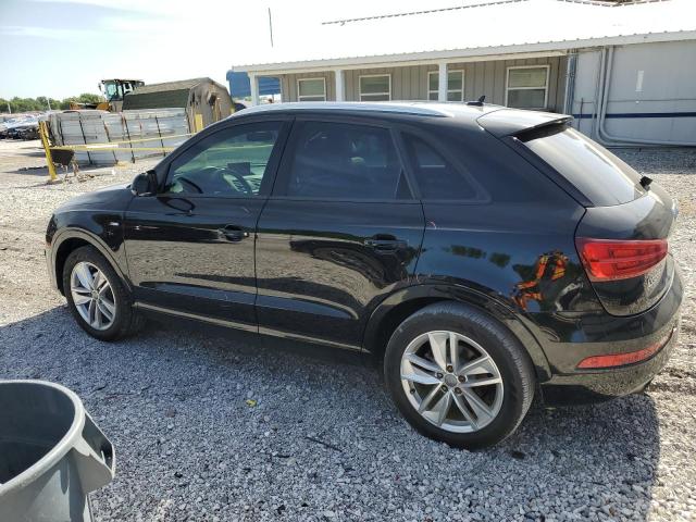 2018 AUDI Q3 PREMIUM WA1BCCFS7JR028833