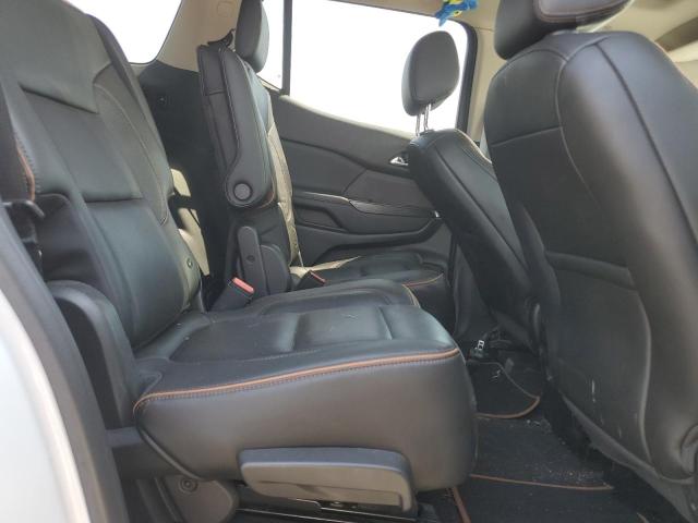 2019 GMC ACADIA ALL 1GKKNVLS3KZ289138