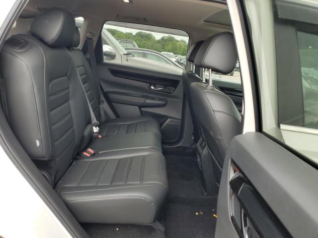 2024 HONDA CR-V EXL 2HKRS4H71RH421512