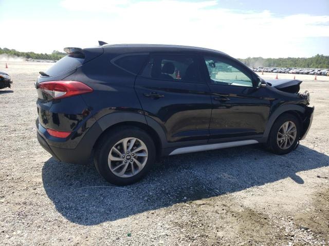 2017 HYUNDAI TUCSON LIM KM8J33A44HU430788