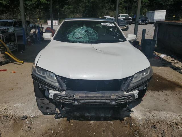 2017 HONDA ACCORD EXL 1HGCT2B99HA002056