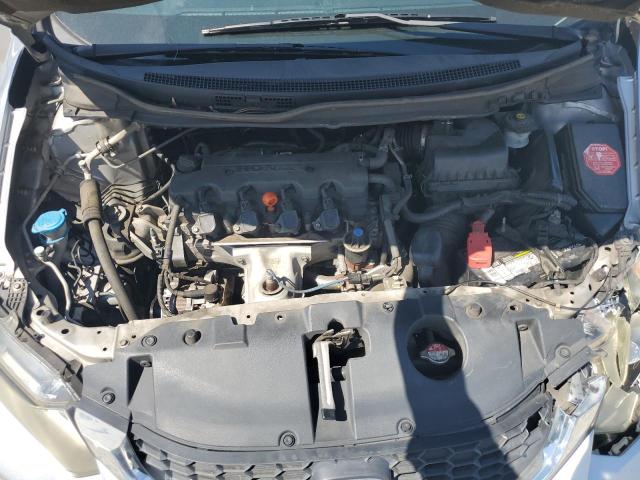 2015 HONDA CIVIC LX 19XFB2F56FE092234