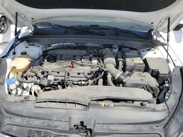 2021 KIA K5 EX 5XXG34J22MG062405