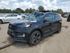 2020 FORD EDGE ST - 2FMPK4AP2LBA76412