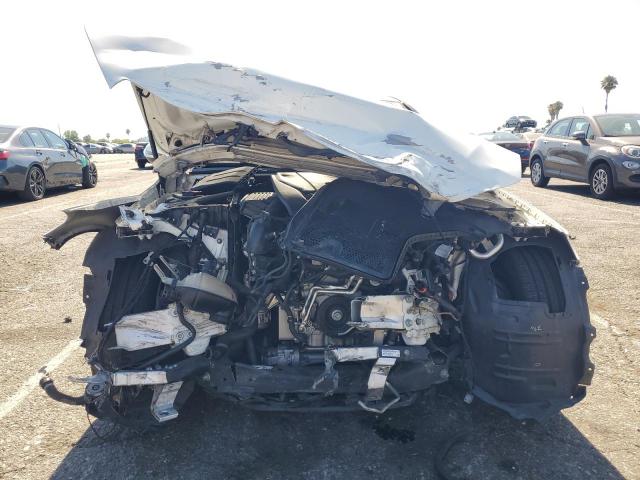 2018 MERCEDES-BENZ C 300 55SWF4JB6JU273462