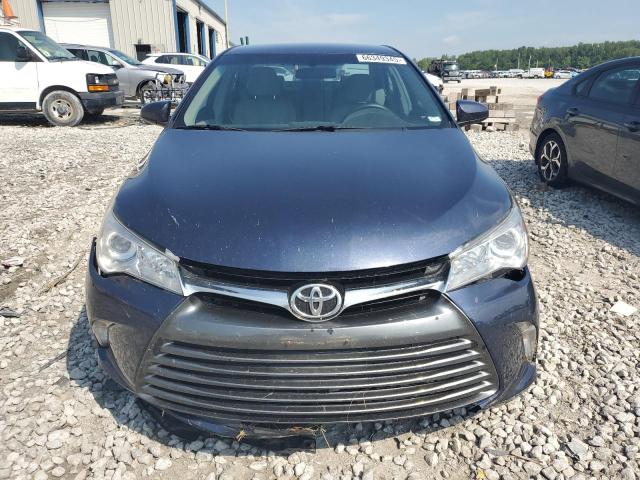 2017 TOYOTA CAMRY LE 4T1BF1FK6HU769513