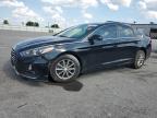 2018 HYUNDAI SONATA SE - 5NPE24AFXJH694260