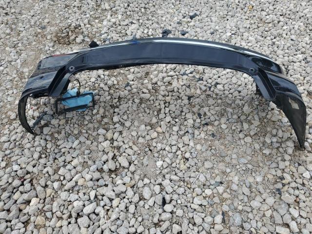 2020 CHEVROLET EQUINOX LT - 3GNAXJEV8LS701027