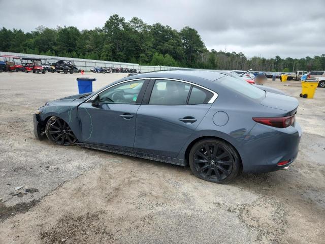2023 MAZDA 3 PREFERRE 3MZBPACM1PM383301