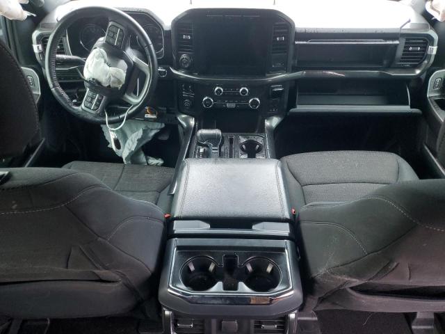 2021 FORD F150 SUPER 1FTEW1CPXMFC42039