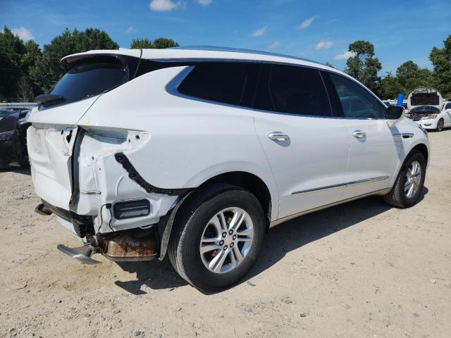 2021 BUICK ENCLAVE ES 5GAERBKW1MJ255430