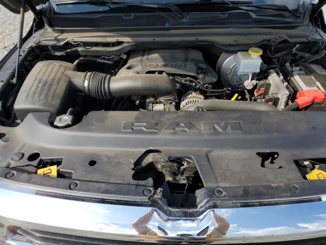 2021 RAM 1500 BIG HORN/LONE STAR 1C6SRFBT8MN781374