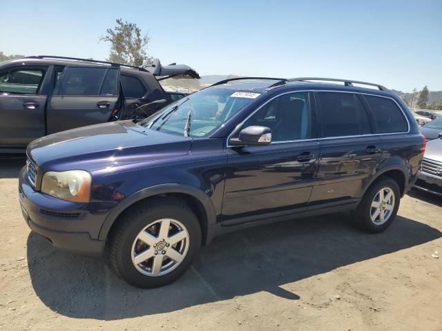 2007 VOLVO XC90 3.2 #3310626850