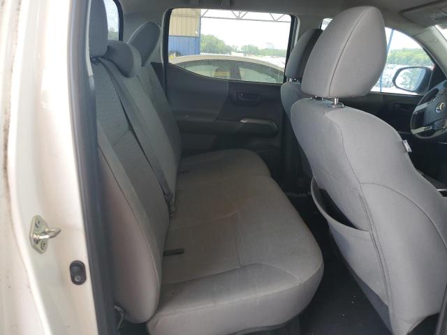 2018 TOYOTA TACOMA DOU 3TMDZ5BN2JM051186
