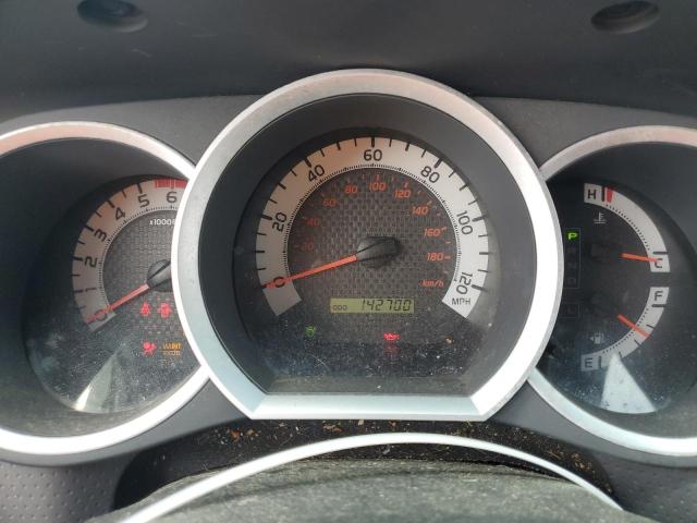 2013 TOYOTA TACOMA DOU - 3TMMU4FN9DM052696