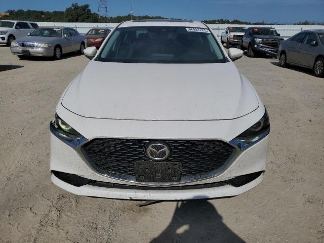 2021 MAZDA 3 PREMIUM JM1BPADL2M1324775
