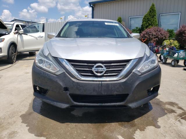2016 NISSAN ALTIMA 2.5 1N4AL3APXGC140855