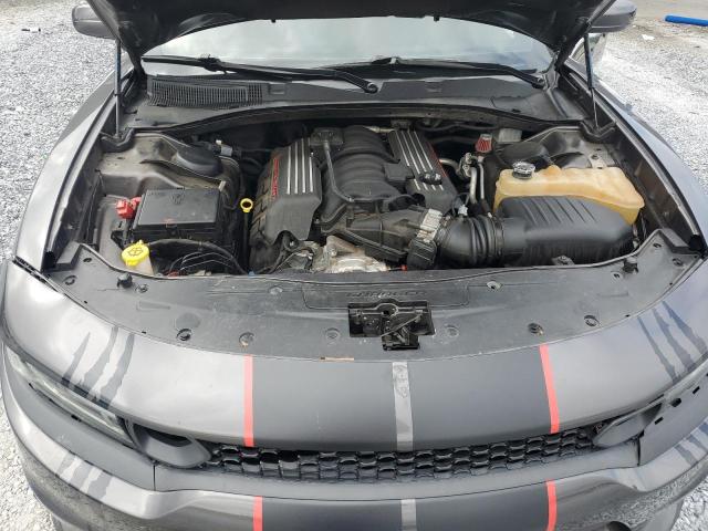 2019 DODGE CHARGER SC - 2C3CDXGJ6KH728417