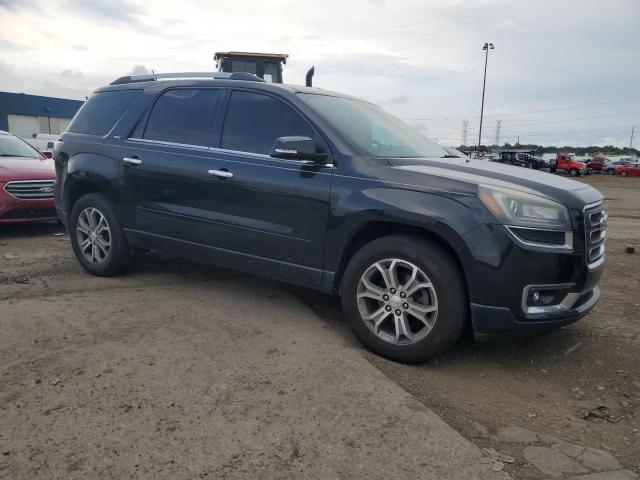 2015 GMC ACADIA SLT 1GKKRRKD8FJ133096