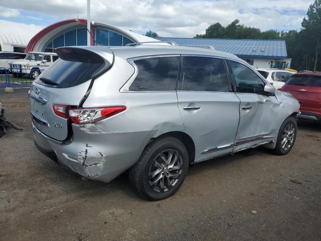 2015 INFINITI QX60 5N1AL0MM4FC528586