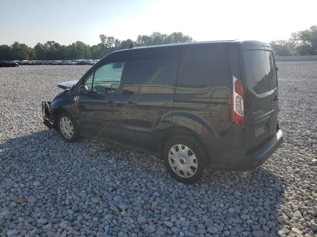 2019 FORD TRANSIT CO - NM0LS6E28K1391655