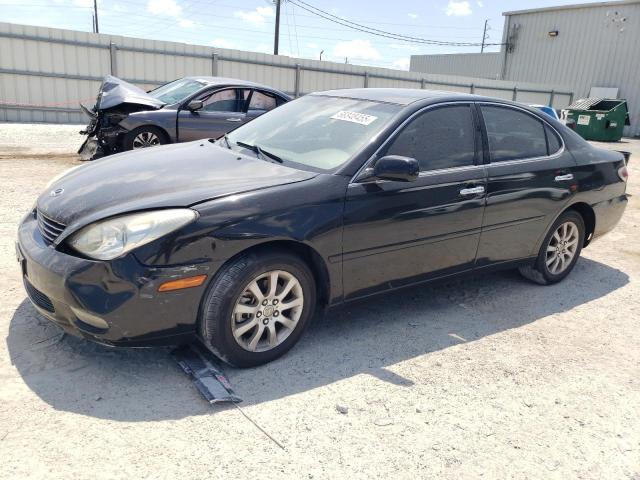 LEXUS ES 300