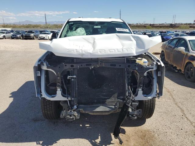 2023 FORD F350 SUPER 1FTRF3AA2PEE20810