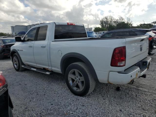 Vin: 1d7rv1gt3as174770, lot: 64273685, dodge all models 20102