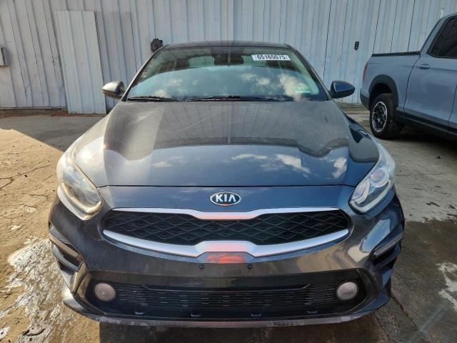 2019 KIA FORTE FE - 3KPF24AD9KE032324