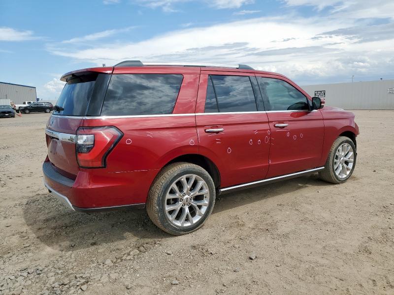 2019 FORD EXPEDITION 1FMJU1KT4KEA66347