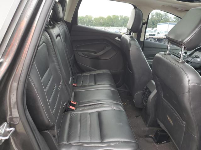 2019 FORD ESCAPE TIT - 1FMCU9J97KUA86417