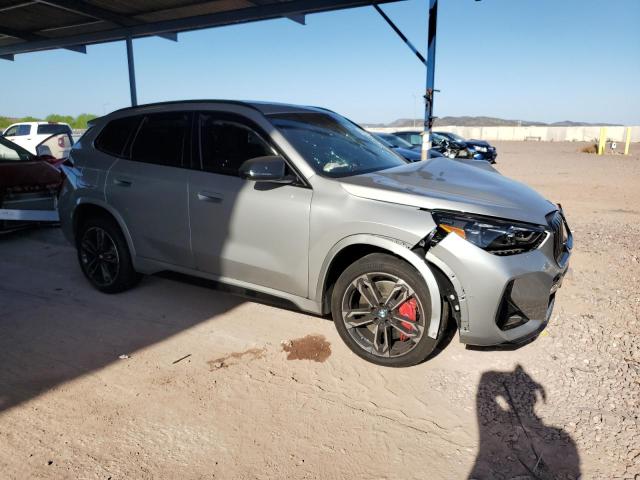 2025 BMW X1 M35I WBX13EF03S5175822