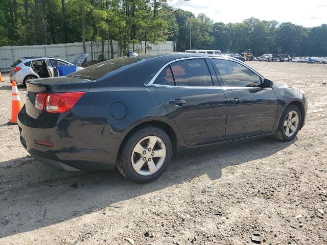 Vin: 1g11b5sa4df266568, lot: 63266745, chevrolet malibu ls 20133