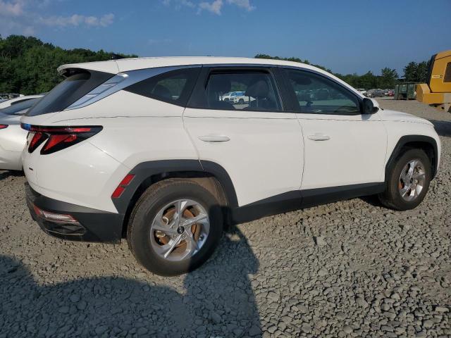 2024 HYUNDAI TUCSON SE 5NMJACDE8RH436892