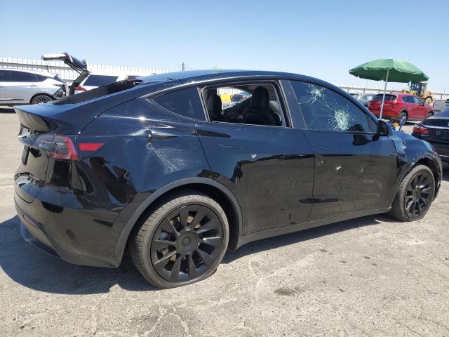 2023 TESLA MODEL Y 7SAYGAEE9PF857120