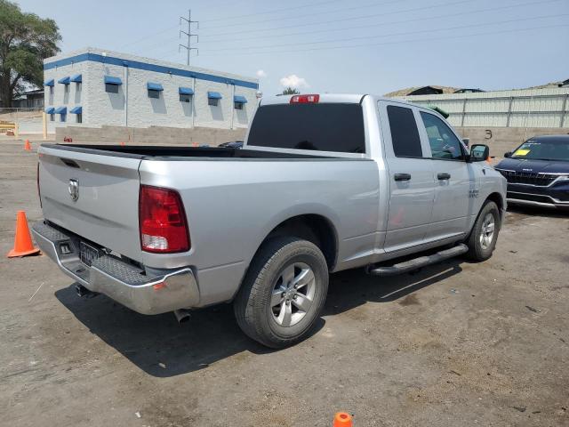 2018 RAM 1500 ST 1C6RR6FG1JS299029