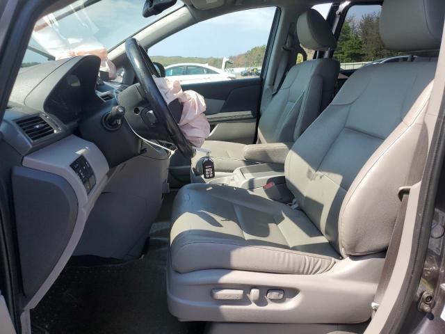 2015 HONDA ODYSSEY TO 5FNRL5H94FB085403