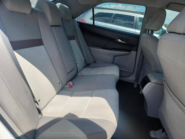 2014 TOYOTA CAMRY L - 4T4BF1FK9ER351349