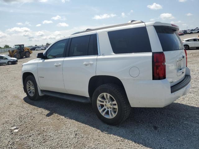 2016 CHEVROLET TAHOE K150 1GNSKBKC8GR103881