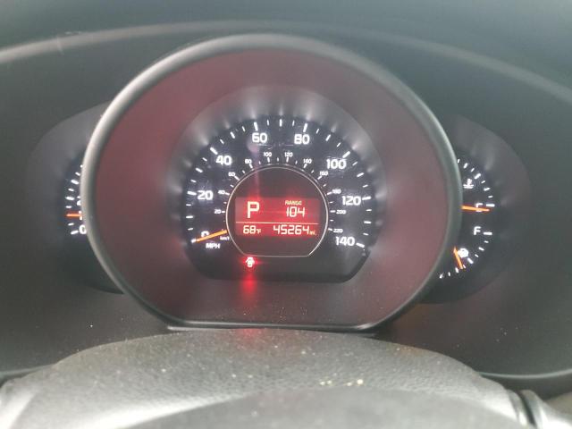 2018 KIA SOUL KNDJN2A25J7593901