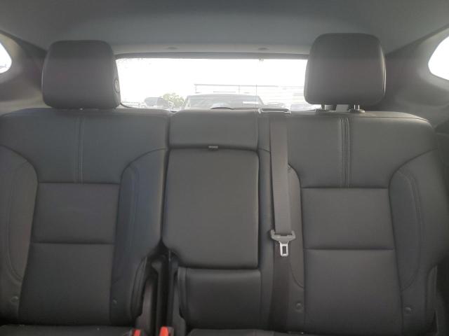 2021 CHEVROLET BLAZER 3LT - 3GNKBJRS8MS548699