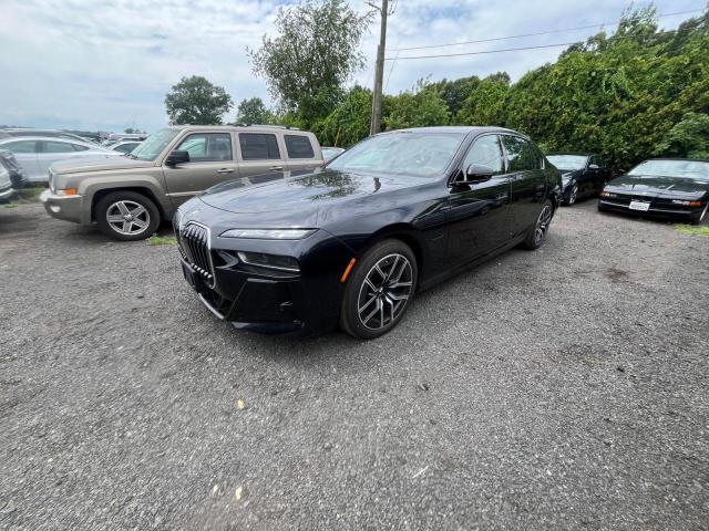 Vin: wba43eh01rcp42359, lot: 63657275, bmw 750 xe xe 2024 img_1
