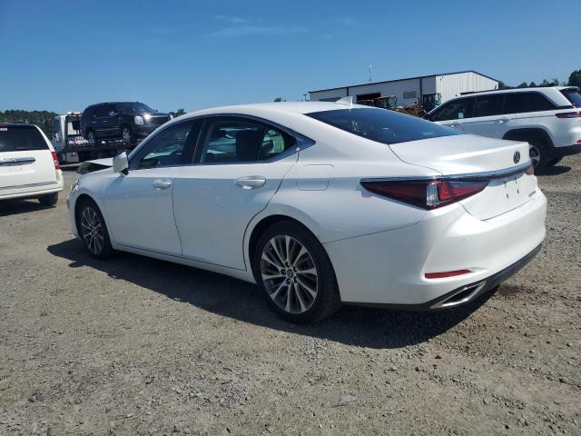 2020 LEXUS ES 350 58ADZ1B13LU069785