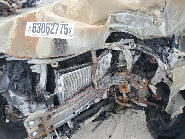 2019 GMC ACADIA SLT - 1GKKNMLS7KZ297897