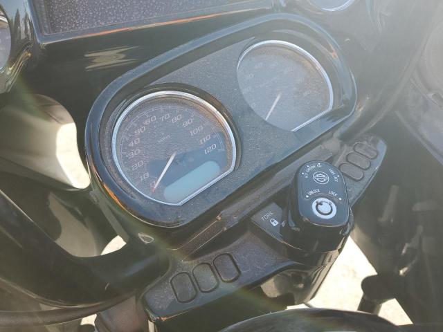 2021 HARLEY-DAVIDSON FLTRXS 1HD1KTP23MB629493